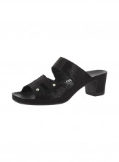 Women Dress Sandals Black reviews Women Dress Sandals Black