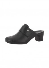 Women Dress Sandals Black reviews Women Dress Sandals Black