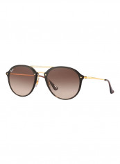 Women's Aviator Sunglasses - Lens Size: 62 mm reviews Women's Aviator Sunglasses - Lens Size: 62 mm