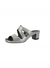 Women Dress Sandals Grey reviews Women Dress Sandals Grey