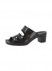 Women Dress Sandals Black reviews Women Dress Sandals Black