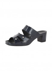 Women Dress Sandals Black reviews Women Dress Sandals Black