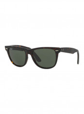 Wayfarer Sunglasses - Lens Size: 50 mm