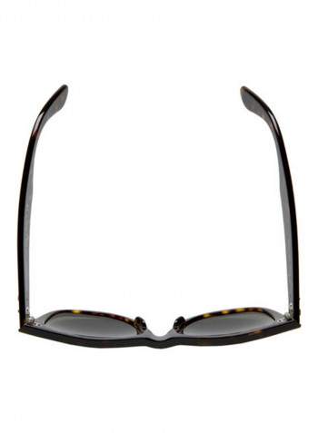 Wayfarer Sunglasses - Lens Size: 50 mm