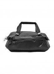 Protective Camera Travel Duffel Bag Black reviews Protective Camera Travel Duffel Bag Black