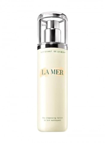The Cleansing Lotion 200ml