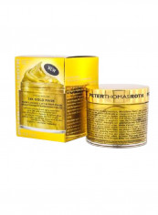 24K Gold Mask Clear 150ml reviews 24K Gold Mask Clear 150ml