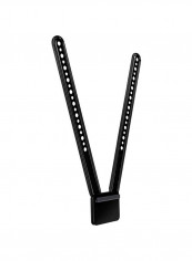 TV Mount For Meetup 400x83x16millimeter Black reviews TV Mount For Meetup 400x83x16millimeter Black