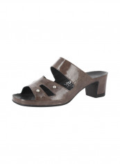 Women Dress Sandals Brown reviews Women Dress Sandals Brown