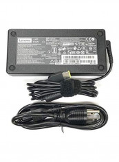 170W AC Adapter BLACK reviews 170W AC Adapter BLACK