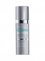Age reverse eye contour 15g reviews Age reverse eye contour 15g