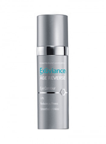 Age reverse eye contour 15g