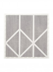 بساط لعب تركيب بيبل طراز TK-147PEB 60 x 60سنتيمتر تقييمات بساط لعب تركيب بيبل طراز TK-147PEB 60 x 60سنتيمتر