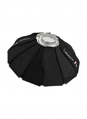 Photography Lantern Soft Box Black reviews Photography Lantern Soft Box Black