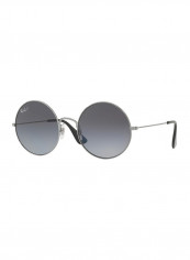 Women's UV-Protection Round Sunglasses - Lens Size: 55 mm reviews Women's UV-Protection Round Sunglasses - Lens Size: 55 mm