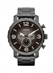 Men's Water Resistant Chronograph Watch JR1437 reviews Men's Water Resistant Chronograph Watch JR1437