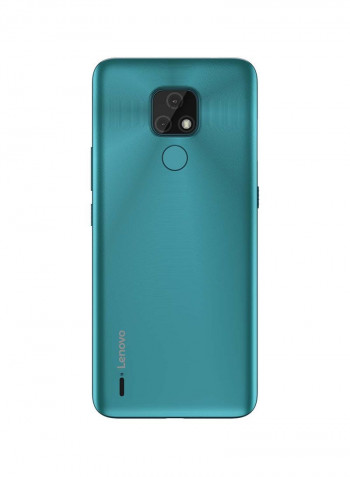 K12 Dual SIM Bluebird 4GB RAM 64GB 4G LTE