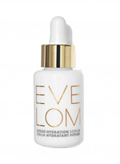 Intense Hydration Serum 30ml