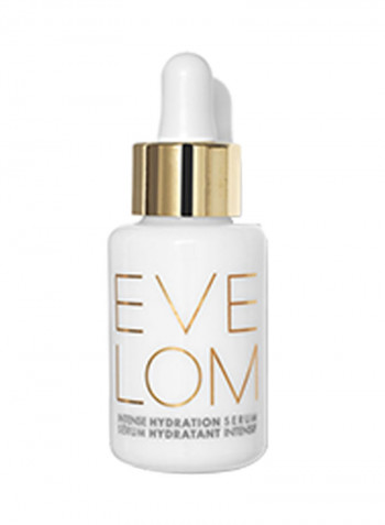 Intense Hydration Serum 30ml