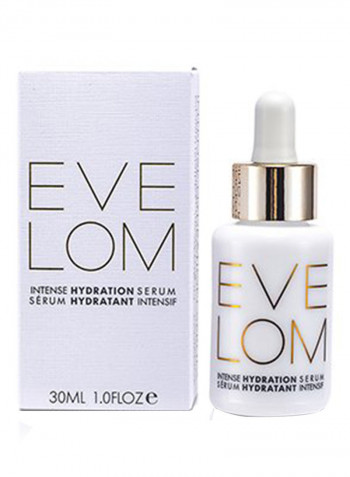 Intense Hydration Serum 30ml