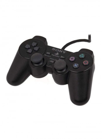 PlayStation 2 40GB Console