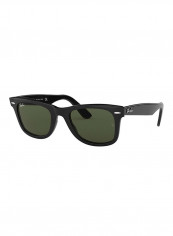 Wayfarer Sunglasses - Lens Size: 50 mm