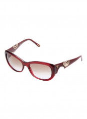 Women's UV Protection Rectangular Sunglasses - Lens Size: 56 mm reviews Women's UV Protection Rectangular Sunglasses - Lens Size: 56 mm
