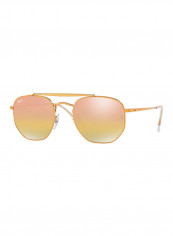 Pilot Sunglasses - Lens Size: 51 mm