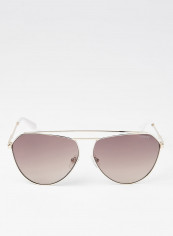 Women's Aviator Sunglasses reviews Women's Aviator Sunglasses