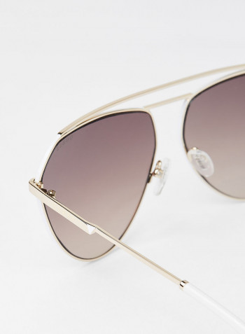 Women's Aviator Sunglasses