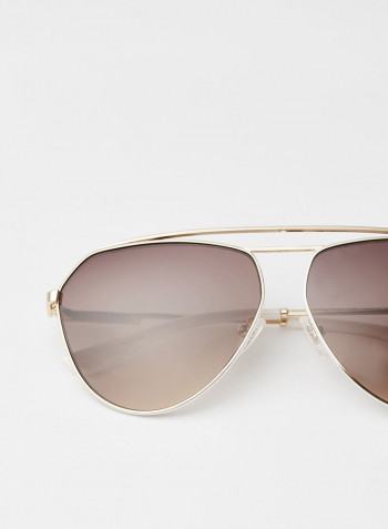 Women's Aviator Sunglasses