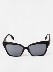 Women's Cat-Eye Sunglasses reviews Women's Cat-Eye Sunglasses