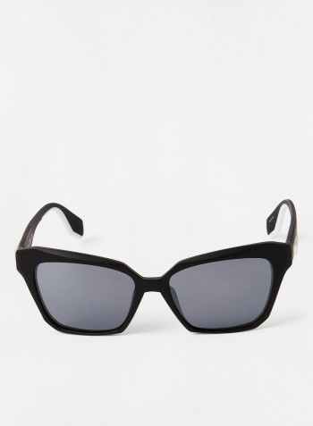 Women's Cat-Eye Sunglasses