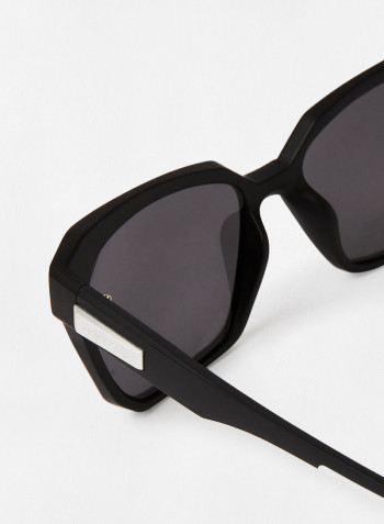 Women's Cat-Eye Sunglasses
