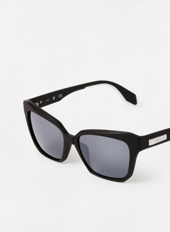 Women's Cat-Eye Sunglasses