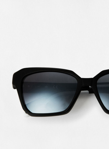 Women's Cat-Eye Sunglasses