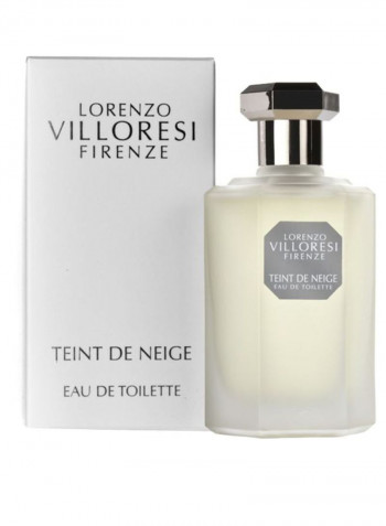 Teint De Neige EDT 50ml