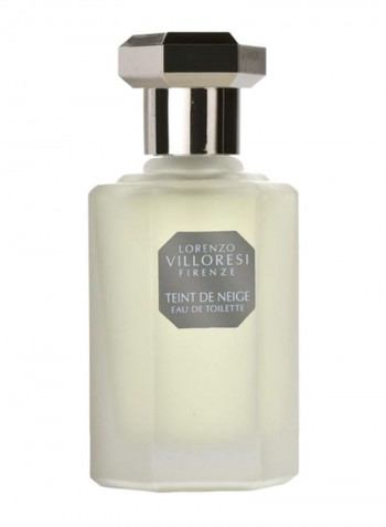 Teint De Neige EDT 50ml