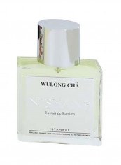 Wulong Cha EDP 1.7ounce reviews Wulong Cha EDP 1.7ounce