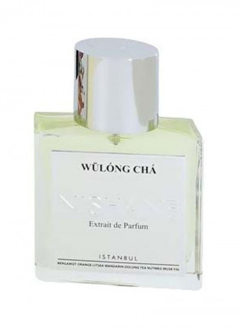 Wulong Cha EDP 1.7ounce