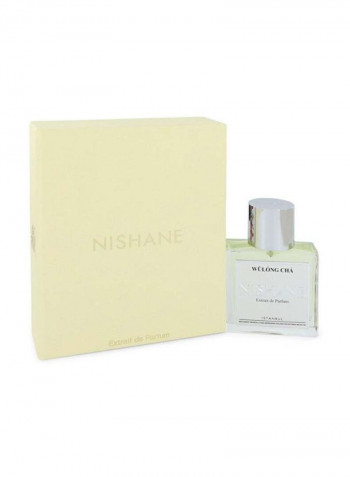 Wulong Cha EDP 1.7ounce