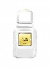 Cuir Musc Eau De Parfum 100ml reviews Cuir Musc Eau De Parfum 100ml