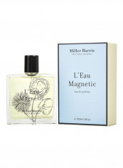 L'eau Magnetic EDP 100ml reviews L'eau Magnetic EDP 100ml