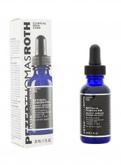 Retinol Fusion PM 30ml/1oz reviews Retinol Fusion PM 30ml/1oz