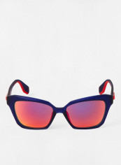 Women's Cat-Eye Sunglasses reviews Women's Cat-Eye Sunglasses