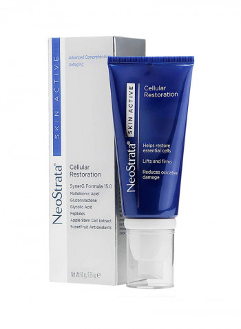 Skin Active Cellular Restoration 50g/1.75oz