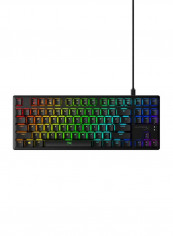 Alloy Origins Core RGB Mechanical Gaming Keyboard Black reviews Alloy Origins Core RGB Mechanical Gaming Keyboard Black