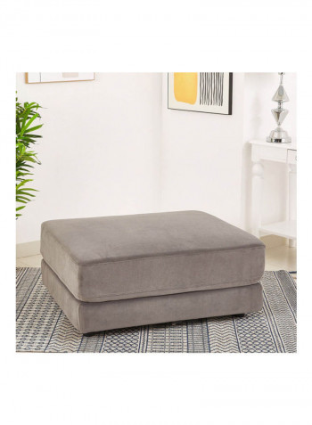 Regano Ottoman Grey