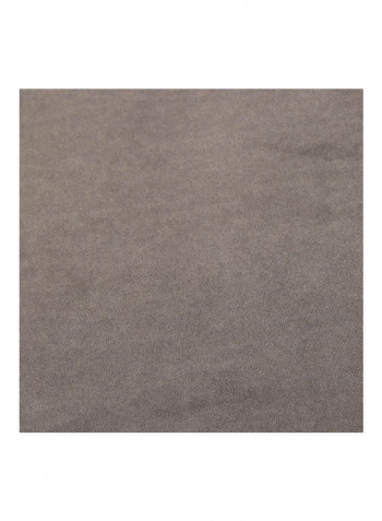 Regano Ottoman Grey