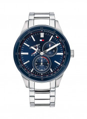 Men's Austin Water Resistant Analog Watch 1791640